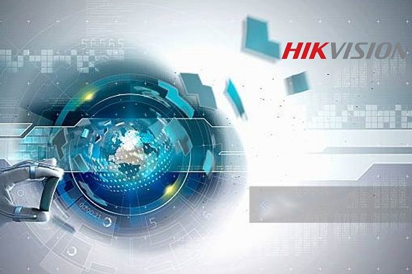 ABD'nin Huawei'den sonraki hedefi Hikvision 2 ABD'nin Huawei'den sonraki hedefi Hikvision 1 Borsatek
