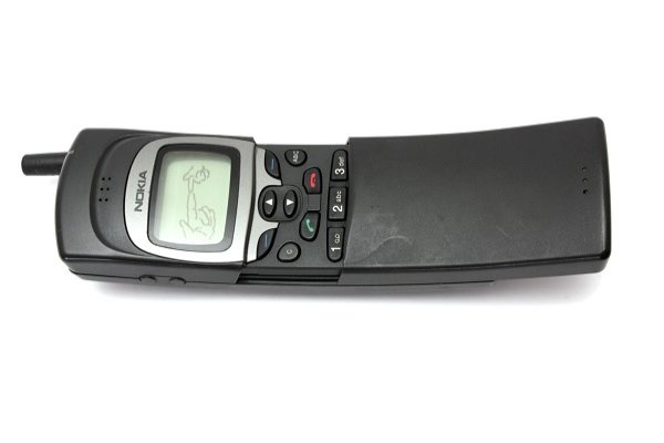 Nokia'nın efsane telefonuna WhatsApp müjdesi Borsatek