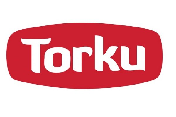 Torku'dan iflas iddiaları hakkında açıklama Borsatek