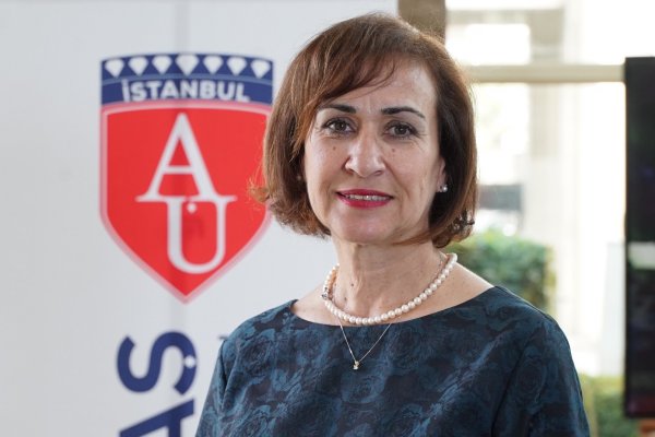 Prof. Dr. Ataman: İşsizlik yakın gelecekte düşmez Borsatek