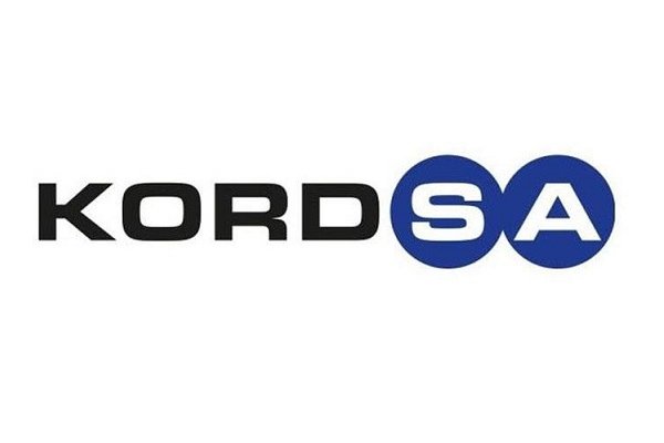 Kordsa, Axiom Materials satฤฑn alma iลlemini tamamladฤฑ Borsatek