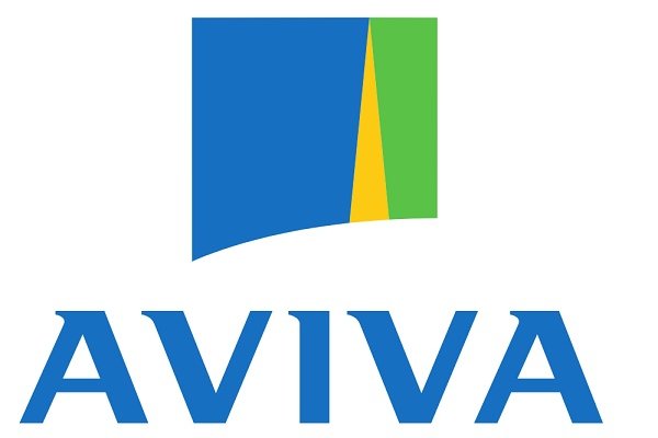 Aviva, Asya faaliyetlerini satmayı planlıyor 2 Aviva, Asya faaliyetlerini satmayı planlıyor 1 Borsatek