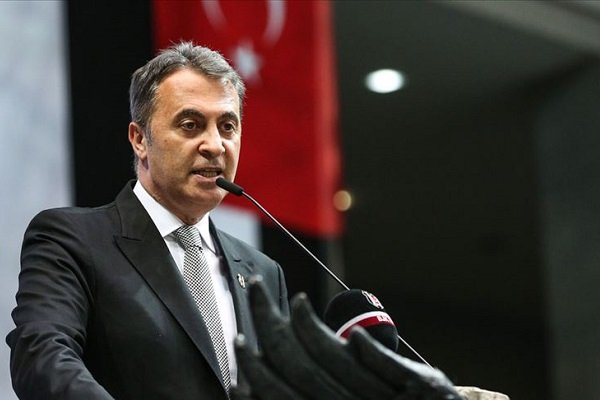 Fikret Orman'ın teknesiyle mülteci kaçırmışlar Borsatek