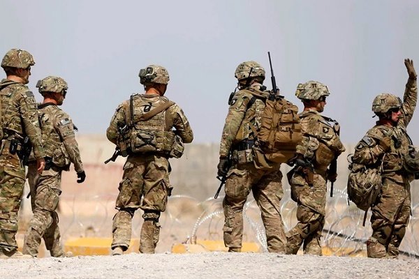 Irak'ta 106 ABD askeri beyin hasarı geçirmiş 2 Irak'ta 106 ABD askeri beyin hasarı geçirmiş 1 Borsatek