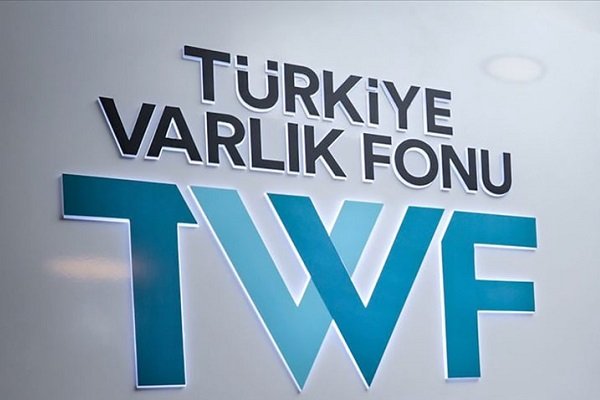Varlฤฑk Fonu 10 milyar dolara rafineri kuracak Borsatek