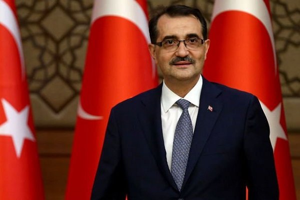 Enerji Bakanı: Yerli kömür ulaşımda kullanılabilir Borsatek
