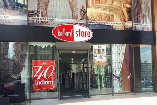 รnlรผ perdeci konkordato talep etti Borsatek