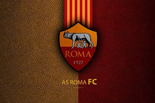 ABD'li milyarder Roma Futbol Kulübü'nü satın alıyor 1 Borsatek