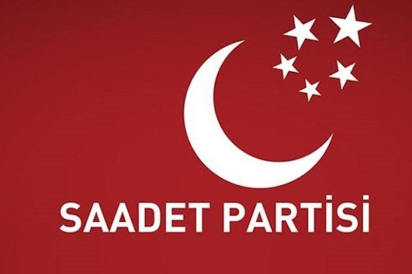 Elazฤฑฤ'da Erdoฤan gelecek diye cenazeyi beklettiler Borsatek
