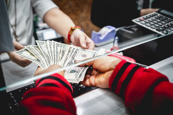 ABD bankacılık sektörünün karı geçen yıl yüzde 1,5 azaldı 2 ABD bankacılık sektörünün karı geçen yıl yüzde 1,5 azaldı 1 Borsatek