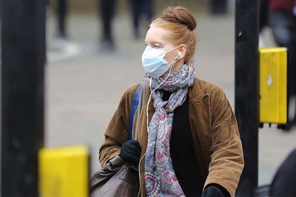 Yeni Zelanda tรผm sฤฑnฤฑrlarฤฑnฤฑ kapattฤฑ Borsatek