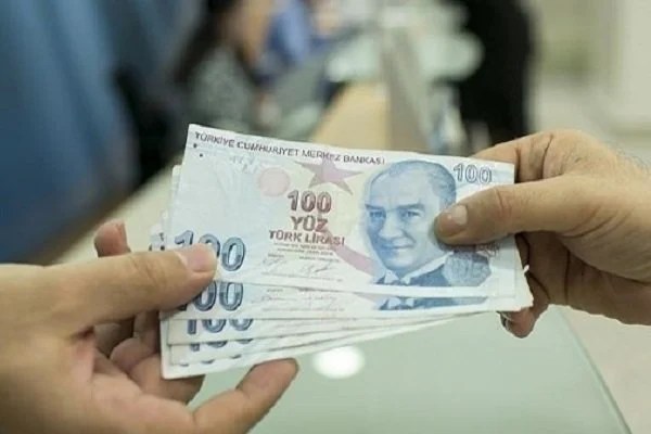 Sokaฤa รงฤฑkan 500 kiลiye para cezasฤฑ Borsatek