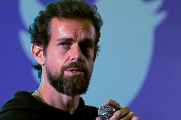 Twitter'ın kurucusundan korona mücadelesine 1 milyar dolar 2 Twitter'ın kurucusundan korona mücadelesine 1 milyar dolar 1 Borsatek