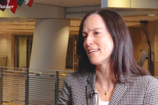 HSBC global ekonomi büyüme tahminini düşürdü 2 HSBC global ekonomi büyüme tahminini düşürdü 1 Borsatek