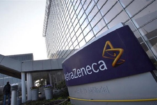 Astra Zeneca'ya aşı için 1 milyar dolar 1 Borsatek