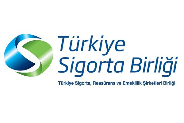 Sigorta sektörünün 5 aylık sonuçları açıklandı 2 Sigorta sektörünün 5 aylık sonuçları açıklandı 1 Borsatek