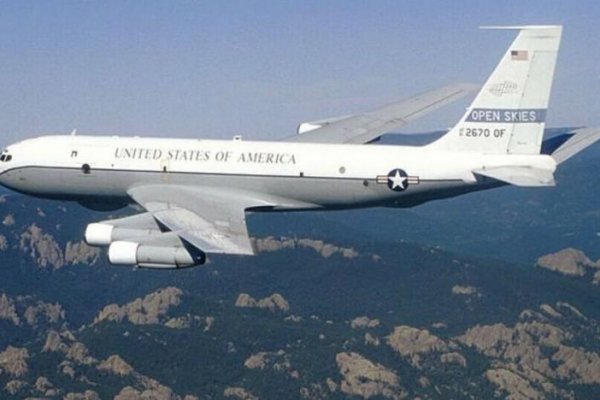 Trump, Rusya ile imzalanan anlaลmadan รงekiliyor Borsatek