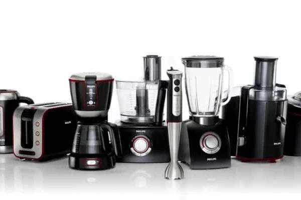 ฤฐล dรผnyasฤฑ Philips iรงin gรผรงbirliฤi yaptฤฑ Borsatek