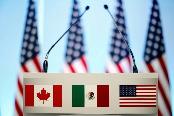 NAFTA tarih oldu Borsatek