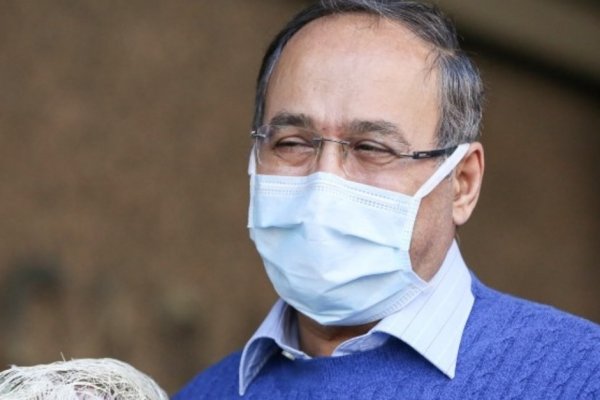 Bilim Kurulu üyesinden uyarı: Korona kendi haline bırakıldı Borsatek