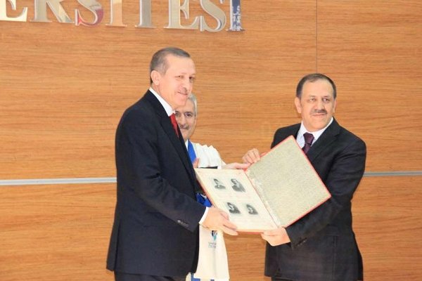 ATV'nin sahibine 9.5 milyar TL'lik vergi istisnasฤฑ Borsatek