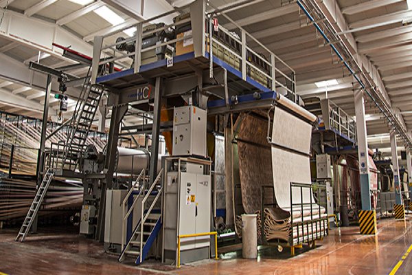 Merinos Halı, 2021'de 100 milyon dolarlık yatırım yapacak Borsatek