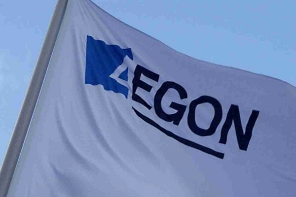 Aegon, Tรผrkiye birimini satฤฑลa รงฤฑkardฤฑ Borsatek