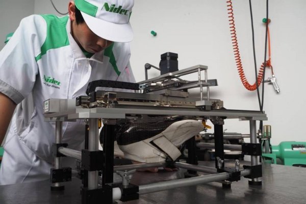 Elektrikli motor devi Sırbistan'da fabrika kuracak 1 Borsatek
