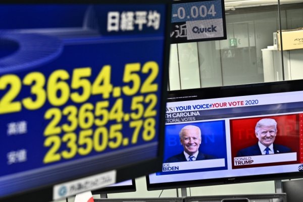 Tokyo Borsasฤฑ, 29 yฤฑlฤฑn zirvesinde Borsatek