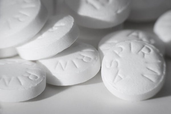 Bulgarlar Trakya'da aspirin bırakmadı Borsatek