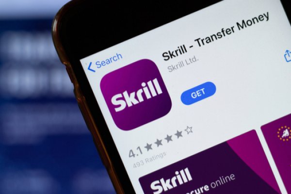 Skrill de Tรผrkiye'den tamamen รงฤฑkฤฑyor Borsatek