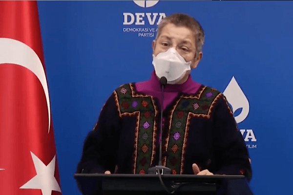 Türk Tabipler Birliği gerçek vaka sayısını açıkladı Borsatek