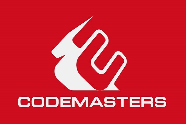 Electronic Arts, Codemasters'ı satın alıyor Borsatek
