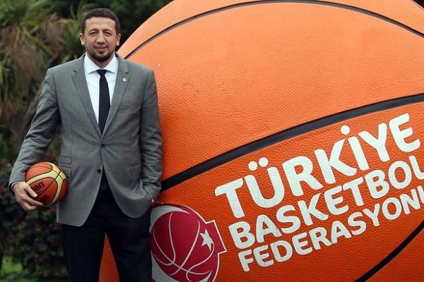 Hidayet Türkoğlu'dan istifa açıklaması Borsatek