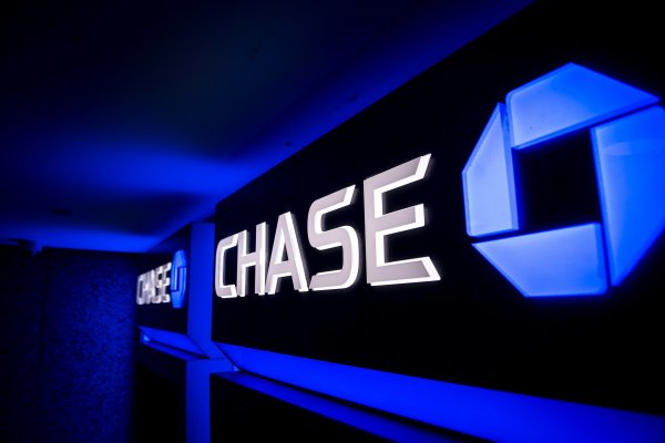 JP Morgan, İngiltere'de dijital banka açacak Borsatek