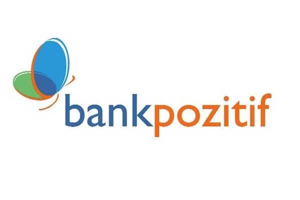 Bank Hapoalim'in Bankpozitif'teki hisselerinin devrine onay Borsatek