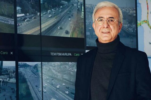 ฤฐstanbul'a kฤฑyฤฑya paralel vapur hatlarฤฑ geliyor Borsatek