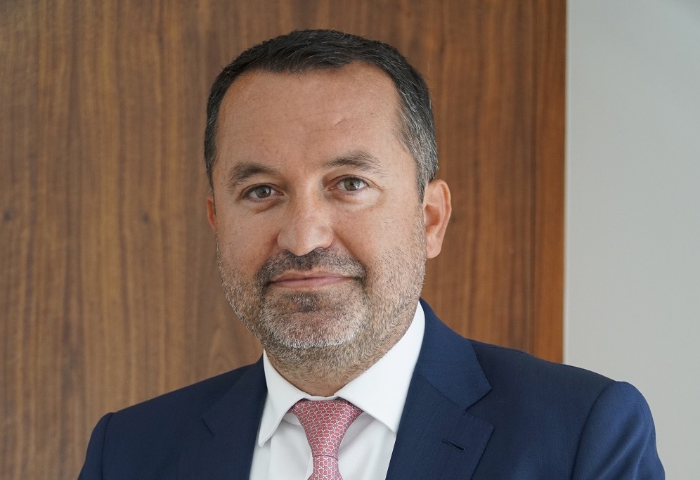 Aydem halka arz için SPK’ya tekrar başvurdu Borsatek