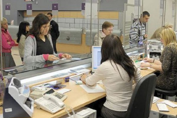 Bankaların müşteri bilgilerini saklama yükümlülüğü değişti 2 Bankaların müşteri bilgilerini saklama yükümlülüğü değişti 1 Borsatek