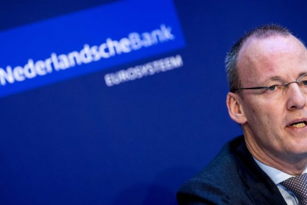 "ECB, PEPP'ten sonda da desteği sürdürecek" Borsatek
