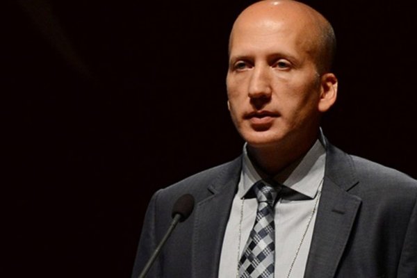 "Halk destek beklerken kaynaklar heba edildi" Borsatek