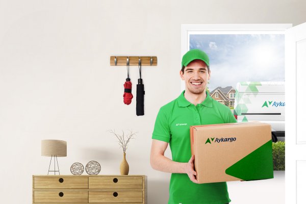 Aygaz, Aykargo'nun yüzde 45'ini Koç Holding'e devretti Borsatek