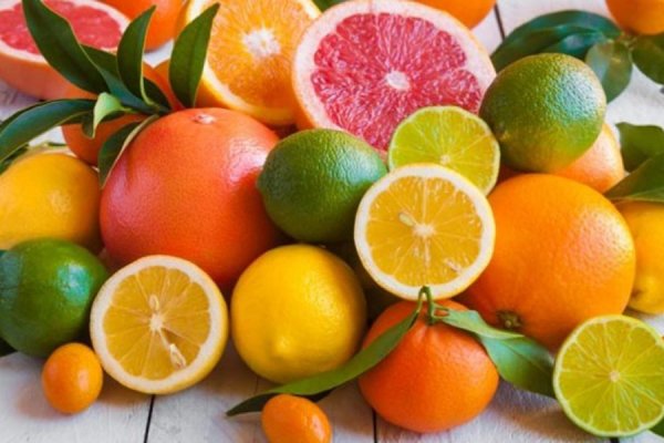 Ege narenciye rekoltesinde sert düşüş beklentisi Borsatek