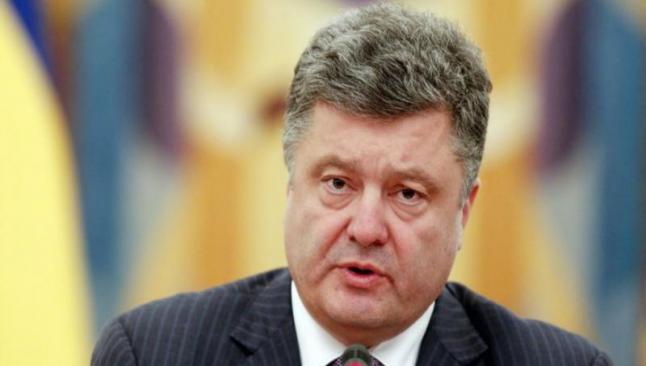 Ukrayna'da moratoryum 2 Ukrayna'da moratoryum 1 Borsatek