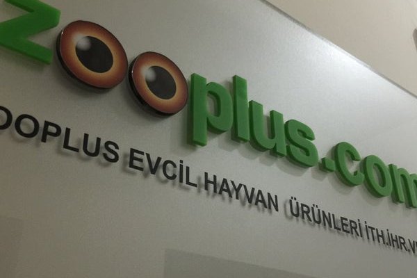 Zooplus'ın taliplerine yenileri ekleniyor 2 Zooplus'ın taliplerine yenileri ekleniyor 1 Borsatek