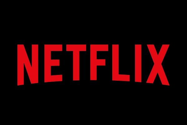 Netflix'te lider deฤiลti Borsatek