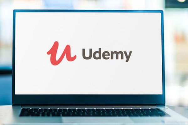 Udemy ABD'de halka arz oluyor 2 Udemy ABD'de halka arz oluyor 1 Borsatek