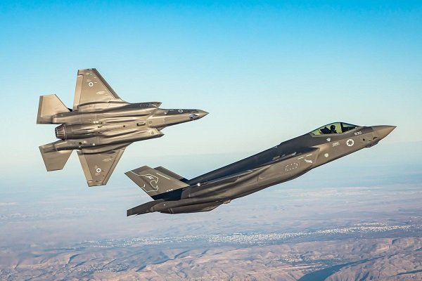 İsrail'de ordu İran'ı vurmak için eğitimlere başladı Borsatek