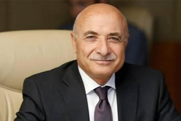 AKP’li vekil asgari ücret için “4 bin TL” dedi Borsatek