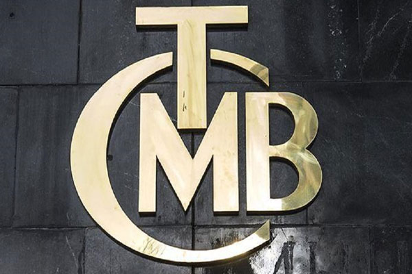 TCMB piyasaya müdahale ediyor 2 TCMB piyasaya müdahale ediyor 1 Borsatek